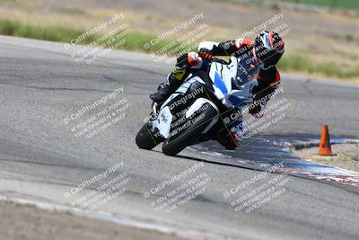 media/May-25-2025-Lets Ride (Sun) [[0ff033e448]]/A Group/11am (Grapevine)/